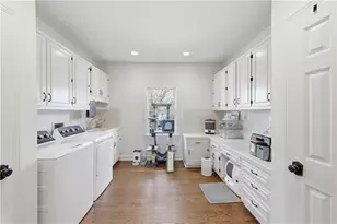 2511 N Oaks Dr, Gainesville, GA 30506 - Photo 19