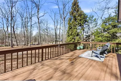 2511 N Oaks Drive, Gainesville, GA 30506 - Photo 51