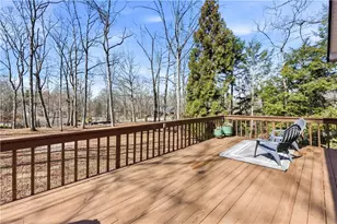 2511 N Oaks Dr, Gainesville, GA 30506 - Photo 51