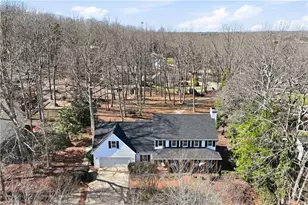 2511 N Oaks Dr, Gainesville, GA 30506 - Photo 45