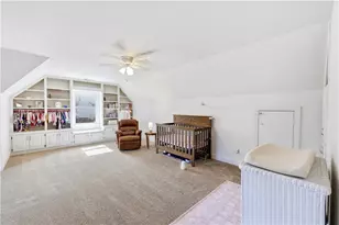 2511 N Oaks Dr, Gainesville, GA 30506 - Photo 27