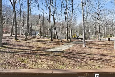 2511 N Oaks Drive, Gainesville, GA 30506 - Photo 41