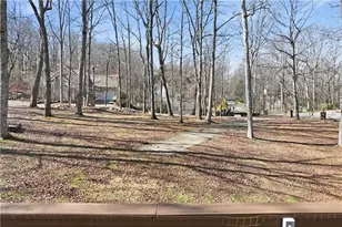 2511 N Oaks Dr, Gainesville, GA 30506 - Photo 41