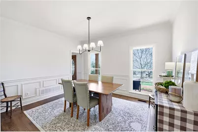 2511 N Oaks Drive, Gainesville, GA 30506 - Photo 21