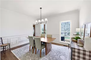 2511 N Oaks Dr, Gainesville, GA 30506 - Photo 21