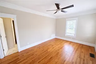 2170 Memorial Dr SE, Atlanta, GA 30317 - Photo 19