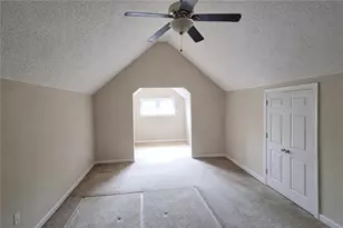 2170 Memorial Dr SE, Atlanta, GA 30317 - Photo 29