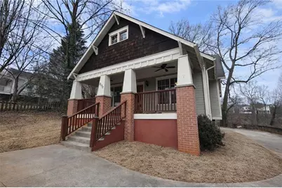 2170 Memorial Drive SE, Atlanta, GA 30317 - Photo 35