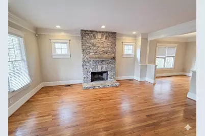 2170 Memorial Drive SE, Atlanta, GA 30317 - Photo 5