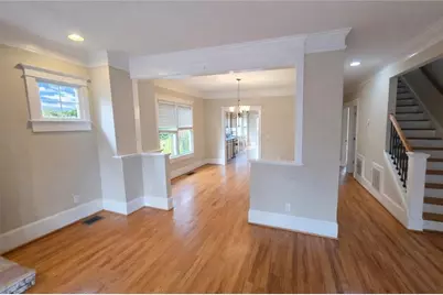 2170 Memorial Drive SE, Atlanta, GA 30317 - Photo 9