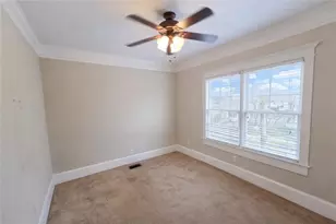 2170 Memorial Dr SE, Atlanta, GA 30317 - Photo 25