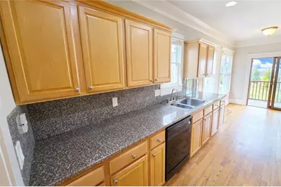 2170 Memorial Drive SE, Atlanta, GA 30317 - Photo 13