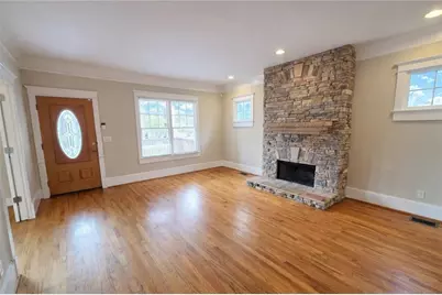 2170 Memorial Drive SE, Atlanta, GA 30317 - Photo 7