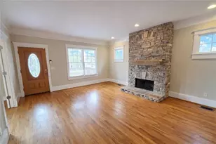 2170 Memorial Dr SE, Atlanta, GA 30317 - Photo 7