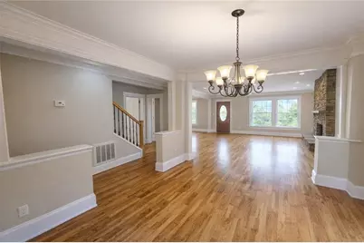 2170 Memorial Drive SE, Atlanta, GA 30317 - Photo 11