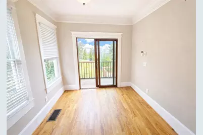 2170 Memorial Drive SE, Atlanta, GA 30317 - Photo 17