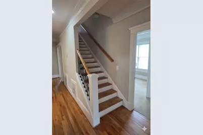 2170 Memorial Drive SE, Atlanta, GA 30317 - Photo 27