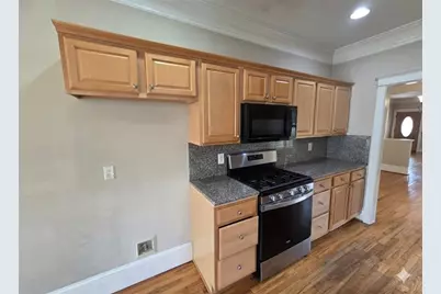 2170 Memorial Drive SE, Atlanta, GA 30317 - Photo 15