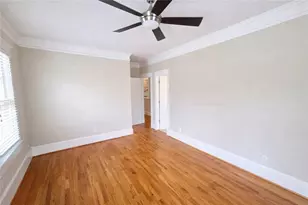 2170 Memorial Dr SE, Atlanta, GA 30317 - Photo 23