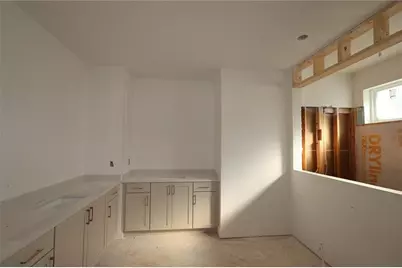 7395 Magnolia Crest Lane, Cumming, GA 30028 - Photo 7