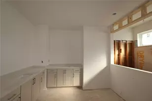 7395 Magnolia Crst Ln, Cumming, GA 30028 - Photo 7