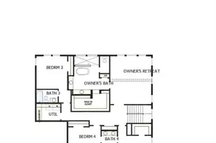 7395 Magnolia Crst Ln, Cumming, GA 30028 - Photo 5