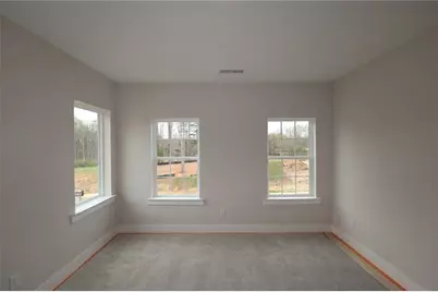 7395 Magnolia Crest Lane, Cumming, GA 30028 - Photo 11