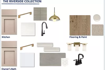 7395 Magnolia Crest Lane, Cumming, GA 30028 - Photo 5