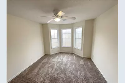 70 Sunny Brook Drive, Newnan, GA 30263 - Photo 19