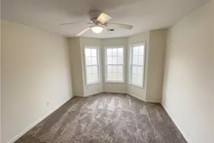 70 Sunny Brook Dr, Newnan, GA 30263 - Photo 19