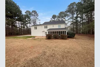 70 Sunny Brook Drive, Newnan, GA 30263 - Photo 5