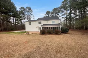 70 Sunny Brook Dr, Newnan, GA 30263 - Photo 5