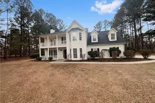 70 Sunny Brook Dr, Newnan, GA 30263 - Photo 1