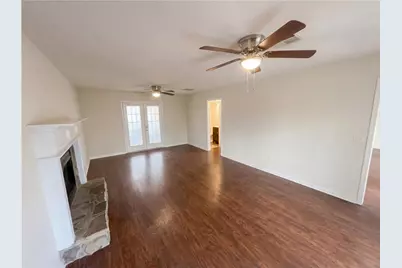 70 Sunny Brook Drive, Newnan, GA 30263 - Photo 9