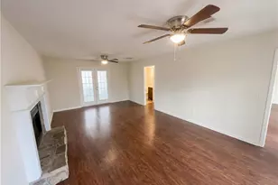 70 Sunny Brook Dr, Newnan, GA 30263 - Photo 9