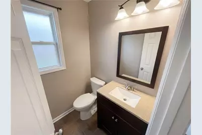 70 Sunny Brook Drive, Newnan, GA 30263 - Photo 13