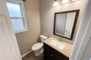 70 Sunny Brook Dr, Newnan, GA 30263 - Photo 13