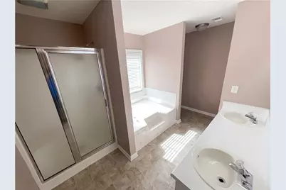 70 Sunny Brook Drive, Newnan, GA 30263 - Photo 15