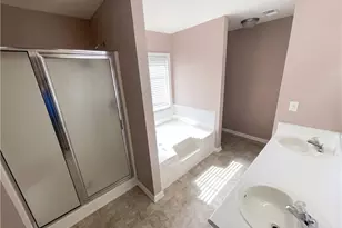 70 Sunny Brook Dr, Newnan, GA 30263 - Photo 15