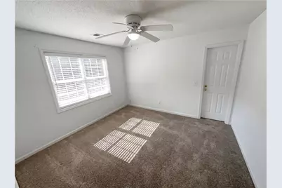 70 Sunny Brook Drive, Newnan, GA 30263 - Photo 17