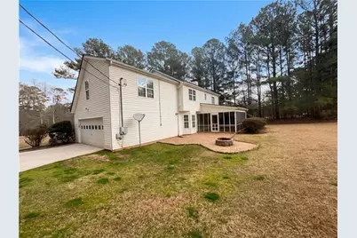 70 Sunny Brook Drive, Newnan, GA 30263 - Photo 7