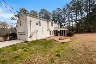 70 Sunny Brook Dr, Newnan, GA 30263 - Photo 7