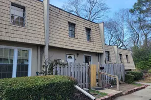 6423 Woodstone Ter, Morrow, GA 30260 - Photo 1