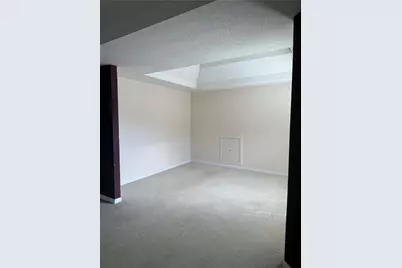 3599 Craggy Perch, Douglasville, GA 30135 - Photo 5