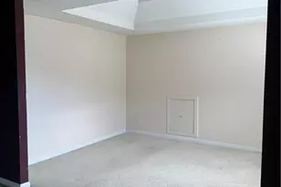 3599 Craggy Perch, Douglasville, GA 30135 - Photo 5