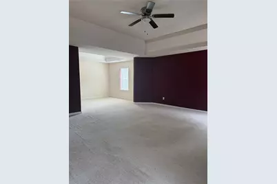 3599 Craggy Perch, Douglasville, GA 30135 - Photo 7