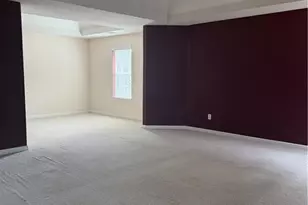 3599 Craggy Perch, Douglasville, GA 30135 - Photo 7