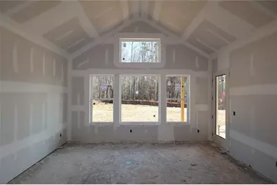 7425 Magnolia Crest Lane, Cumming, GA 30028 - Photo 11