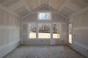 7425 Magnolia Crst Ln, Cumming, GA 30028 - Photo 11