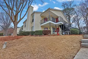 549 Windchase Ln, Stone Mountain, GA 30083 - Photo 23